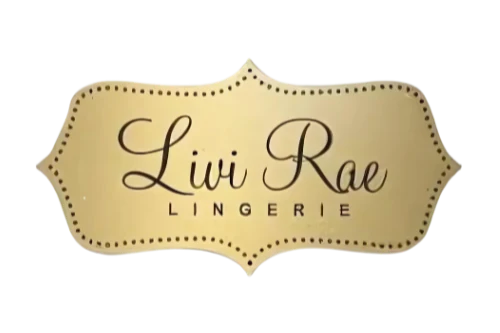 LiviRae Lingerie