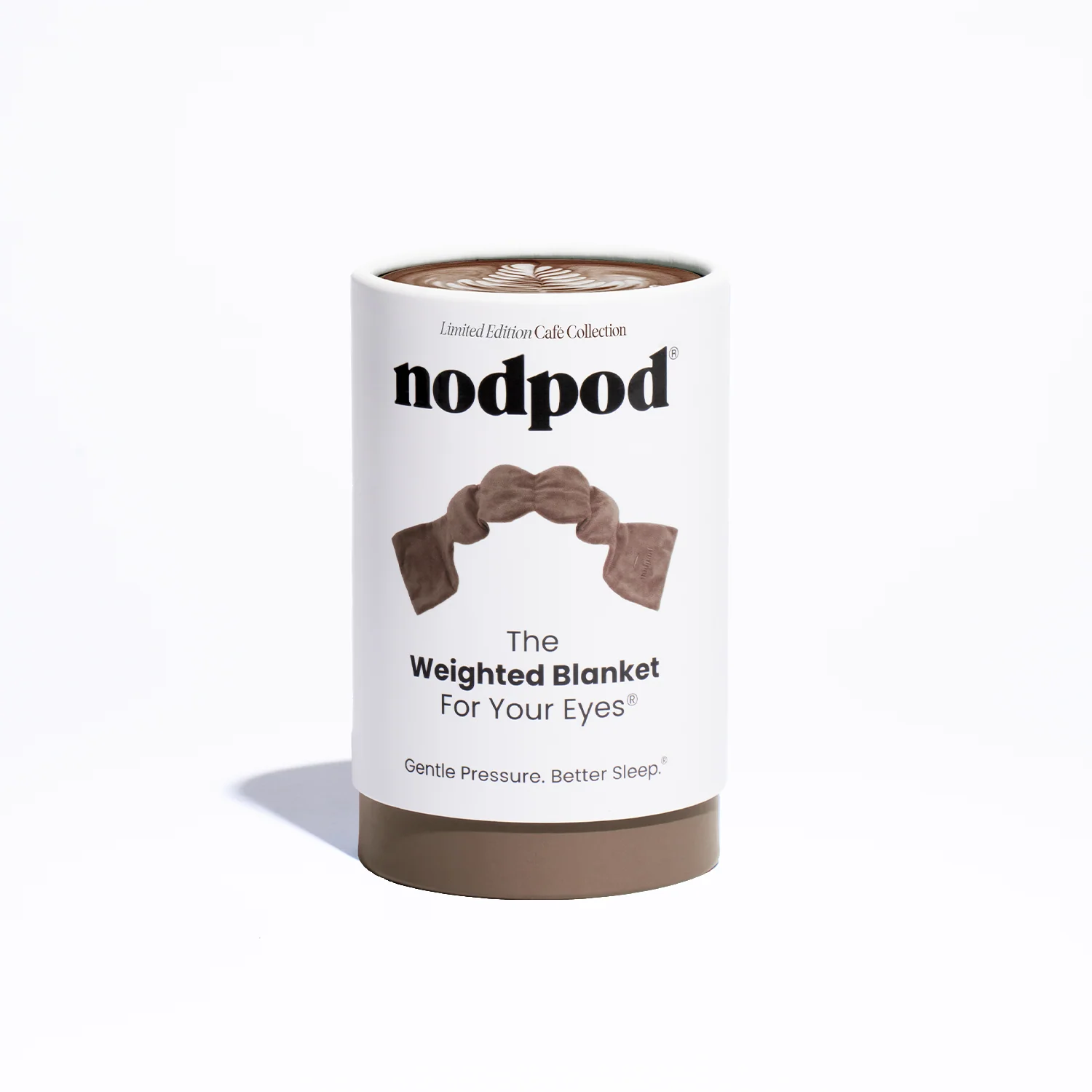 Product image 65