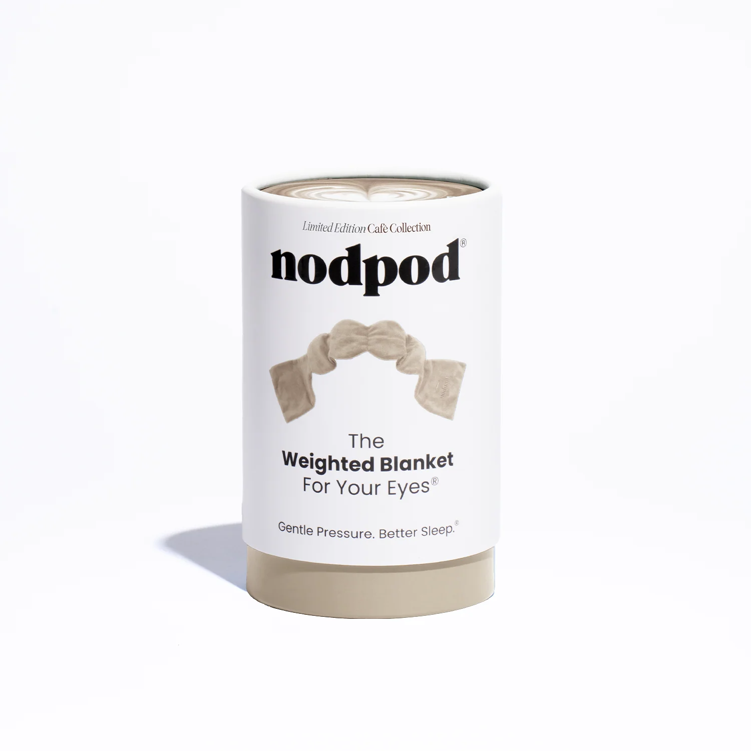 Product image 66