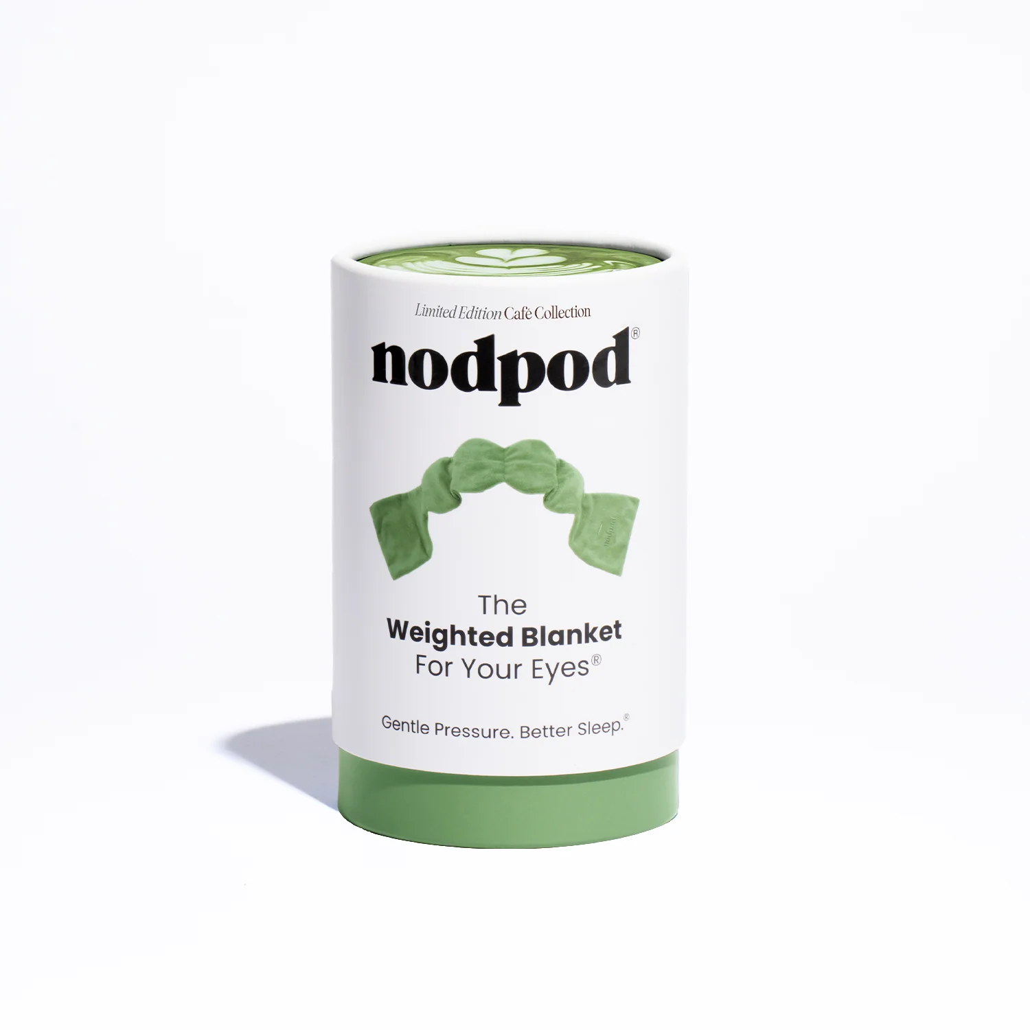 Product image 67